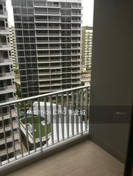 Parc Centros (D19), Condominium #123427602